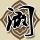 优酷