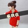 反击